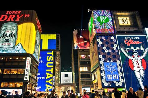 japan cities|81 Interesting Cities In Japan .